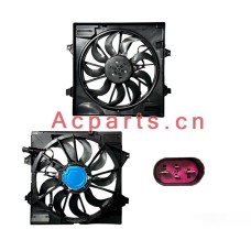 AC.156.024
