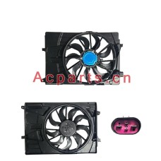 AC.156.025