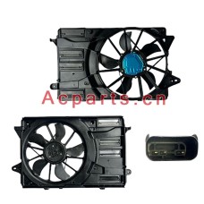 AC.156.027