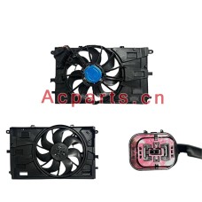 AC.156.028