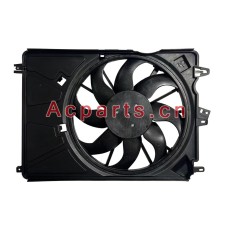 AC.156.033