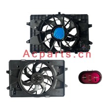 AC.156.036