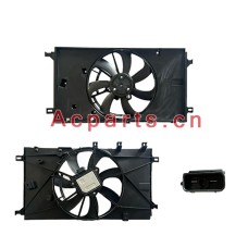 AC.156.038