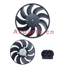 AC.156.039