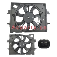 AC.156.041