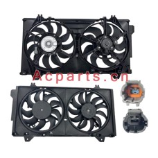 AC.156.042