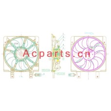 AC.156.063