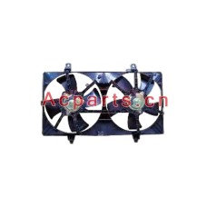 AC.156.065