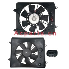 AC.156.070