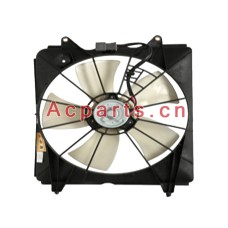 AC.156.080