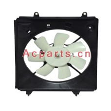 AC.156.081