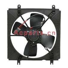 AC.156.083