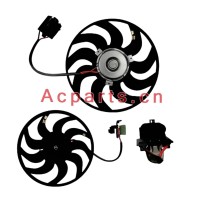AC.156.098 AC.156.098