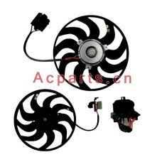 AC.156.098