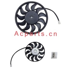 AC.156.099
