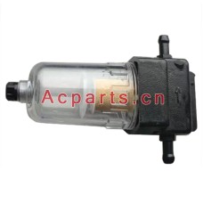 AC.157.012.07