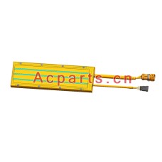 AC.157.127