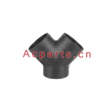 AC.157.999.87
