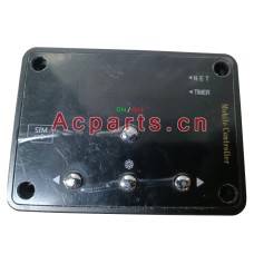AC.157.999.89