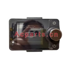 AC.157.999.91