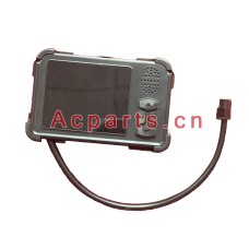 AC.157.999.92
