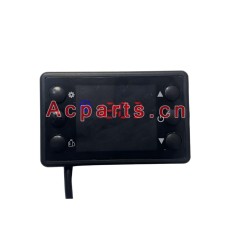 AC.157.999.95