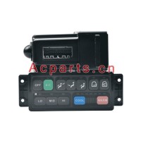 AC.160.011.01