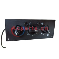 AC.160.090