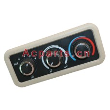 AC.160.204