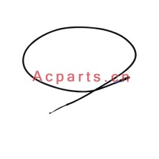 AC.160.225.01