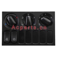 AC.160.402.01 AC.160.402.01