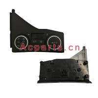 AC.160.420 AC.160.420