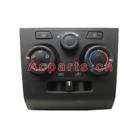 AC.160.421 AC.160.421