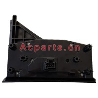 AC.160.423 AC.160.423