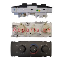 AC.160.425 AC.160.425