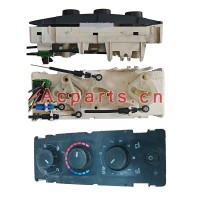 AC.160.426 AC.160.426