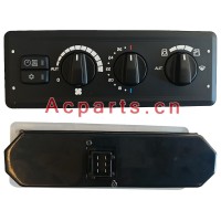 AC.160.427 AC.160.427