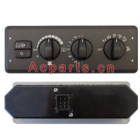 AC.160.428 AC.160.428