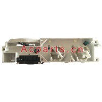 AC.160.430 AC.160.430