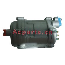 AC.161.004.11