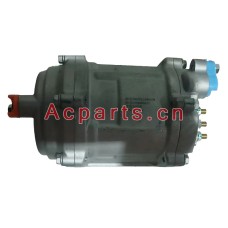 AC.161.004.12