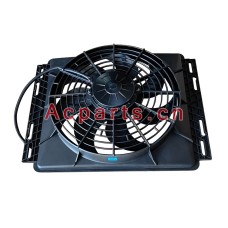 AC.161.021.21