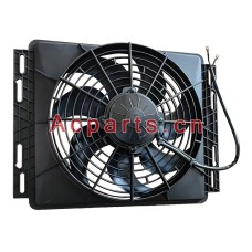 AC.161.021.27