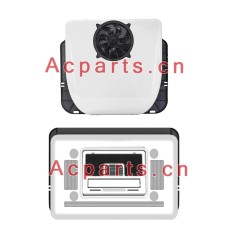 AC.161.064.43