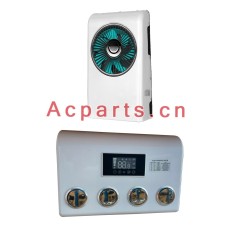 AC.161.066.22