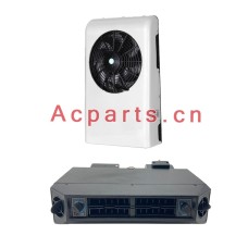 AC.161.066.24