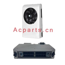 AC.161.066.25