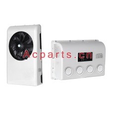 AC.161.066.26
