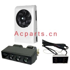 AC.161.066.35
