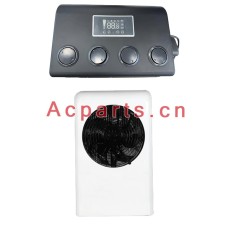 AC.161.066.37